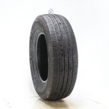 Used 265/70R17 Arroyo Eco Pro H/T 115H - 9.5/32