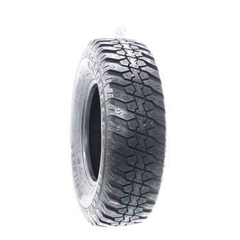 Used LT235/75R15 Westlake CR857+ 104/101Q - 12.5/32