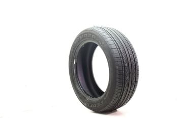 Used 235/55R18 Federal Formoza FD2 100V - 9/32