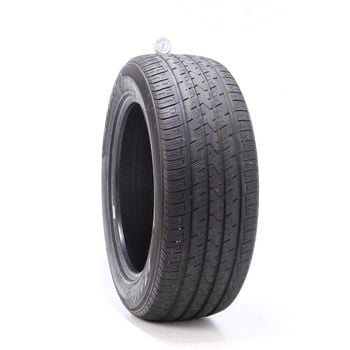 Used 275/55R20 Atturo AZ610 117V - 7.5/32