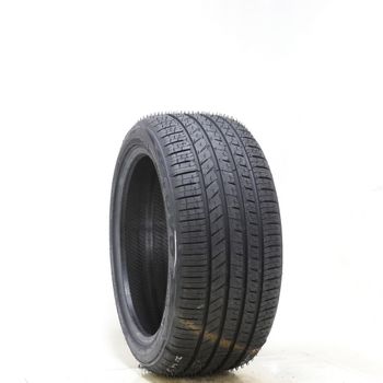 New 255/40R18 Toyo Proxes Sport A/S 99Y - 9.5/32