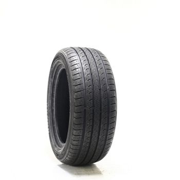 New 235/55ZR17 Radar Dimax AS-9 103W - 10/32