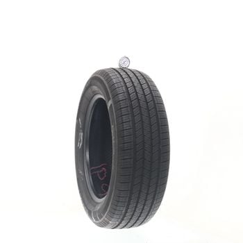 Used 225/60R17 Summit Trail Climber SUV2 99H - 8.5/32