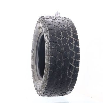 Used LT325/65R18 Toyo Open Country A/T II Xtreme 127/124R - 7.5/32