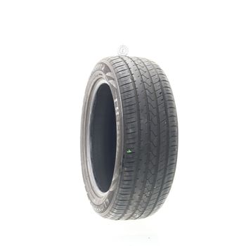 Used 235/55ZR19 Lionhart LH-Five 105W - 7.5/32