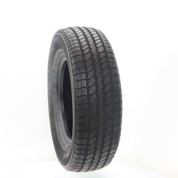 New LT275/70R18 Supermax HT-1 125/122S