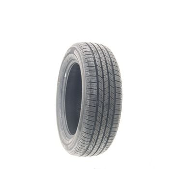 Set of (4) New 225/60R18 Blackhawk Agility SUV 100H - 99.000000/32
