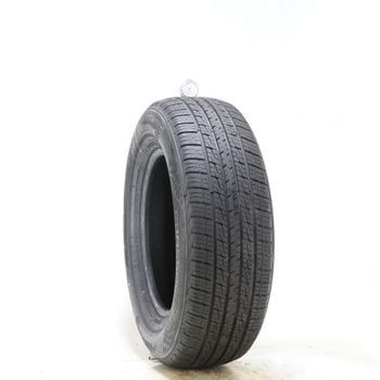 Used 235/65R16 Mohave Crossover CUV 103H - 10/32