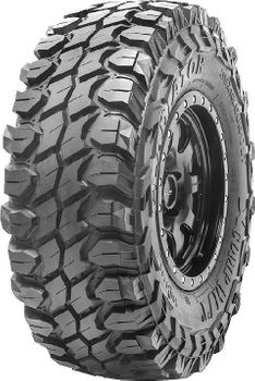 Set of (2) New LT265/70R17 Gladiator X Comp M/T 123/120Q