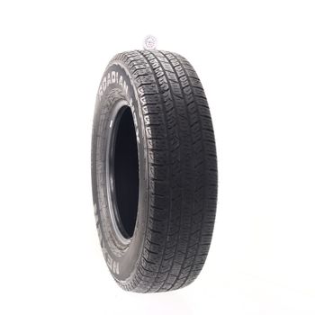 Used LT235/80R17 Nexen Roadian HTX RH5 LTV 120/117R - 10.5/32