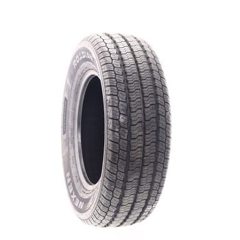 Set of (2) New LT275/65R18 Nexen Roadian CT8 HL 123/120S