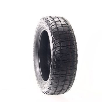 Set of (4) New 245/60R20 Uniroyal Laredo A/T 107H - 99.000000/32