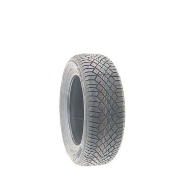 New 205/60R16 Continental VikingContact 7 96T