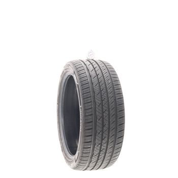 Used 225/40ZR18 Laufenn S Fit AS 92W - 9.5/32