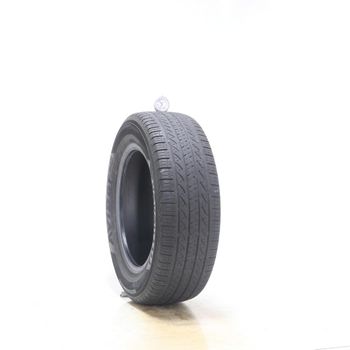 Used 195/65R15 Yokohama Avid GT S35 91S - 5.5/32