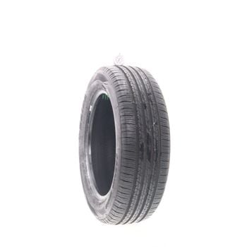 Used 225/60R18 Haida SCEPHP HD668 100V - 8/32