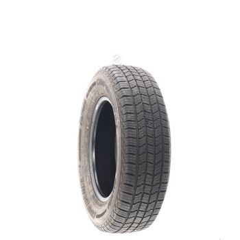 Used 215/70R16 Caldera Confidence LT-S 100H - 9/32