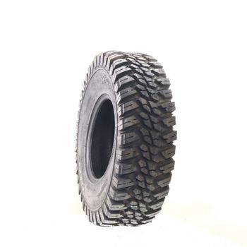 New 32X9.5R14 GBC Mongrel SQ 1N/A