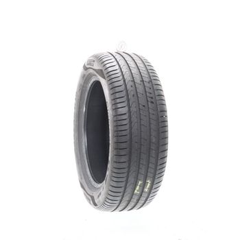 Used 235/55R18 Pirelli Cinturato P7 P7C2 MO Elect 104T - 8/32