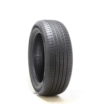 New 235/55R19 Hankook Dynapro HP2 101H - 11/32