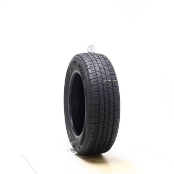 Set of (4) Used 185/65R15 Mohave Touring A\S 88H - 6.5/32