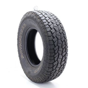 Used 265/75R16 Pathfinder All Terrain 116T - 12/32