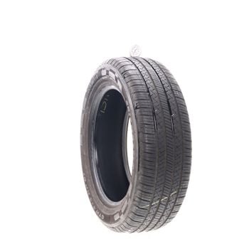 Used 225/60R18 Grit Master GTM 4X4 HP 01 100H - 8.5/32