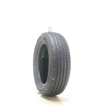 Used 205/60R16 Vantage Touring A/S 92V - 8/32