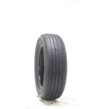 Driven Once 205/60R16 Firestone FT140 92H - 11/32