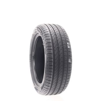 Set of (2) New 225/50R17 Pirelli Cinturato P7 Run Flat 98Y - 99.000000/32