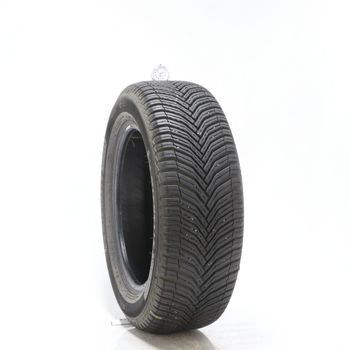 Used 225/60R17 Michelin CrossClimate 2 99H - 9.5/32