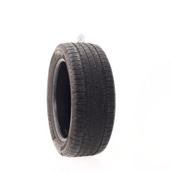 Used 235/50R18 Goodyear Reliant All-season 97V - 7.5/32