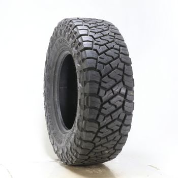 Used LT295/70R17 Toyo Open Country RT Trail 128/125Q - 16/32