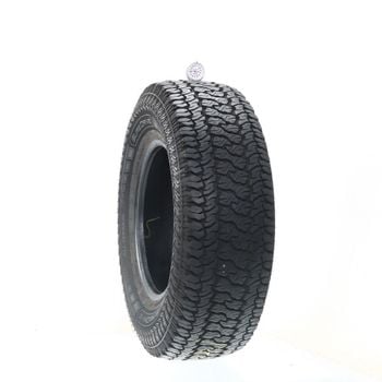 Used 265/70R16 SureDrive All-Terrain 112T - 10/32