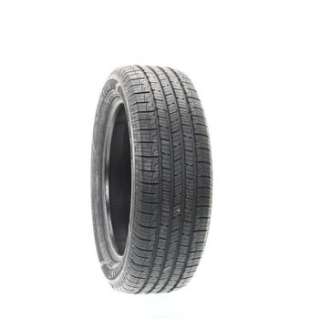 New 225/55R19 Goodyear Reliant All-season 99V - 10/32