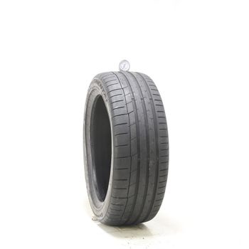Used 225/45ZR18 Continental ExtremeContact Sport 91Y - 8/32