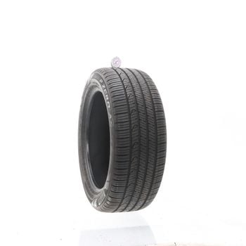 Used 235/50R18 Pirelli P Zero AS Plus 3 101W - 8.5/32