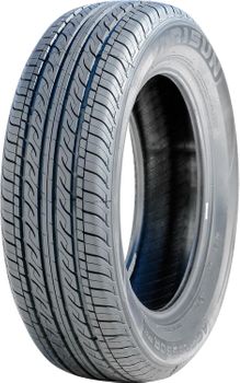 Set of (2) New P185/55R16 Arisun Aggressor ZP01 83V