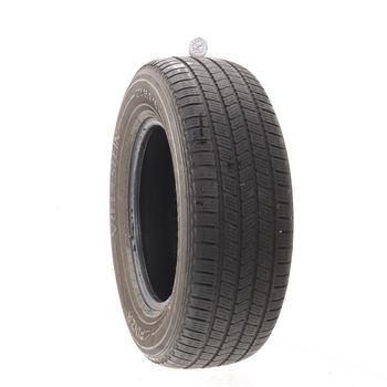 Used 275/65R18 Vredestein Pinza HT 116T - 9/32