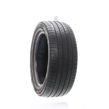Used 265/50R20 Pirelli Scorpion AS Plus 3 111V - 8/32