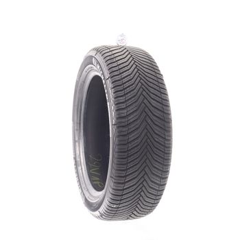 Used 235/55R20 Michelin CrossClimate 2 102V - 10/32