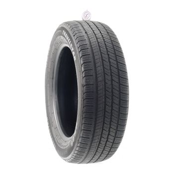 Used 235/60R18 Travelstar UN66 107V - 8/32
