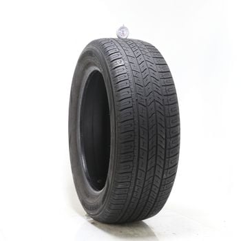 Used 245/55R19 Phantom C-Sport 103V - 6.5/32