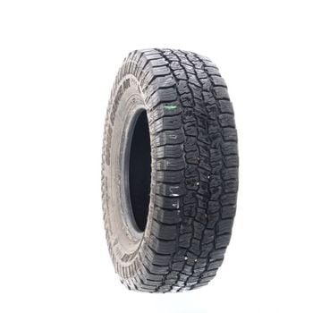 Used LT265/75R16 Mazama Open Range A/T Plus 123/120R - 14/32