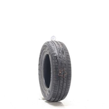Used 185/70R13 Kumho Solus TA11 86T - 9.5/32