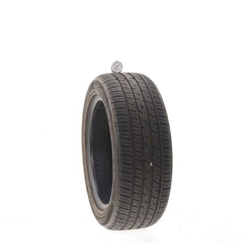 Used 215/55R17 Pantera Platinum Touring A/S 98V - 8.5/32