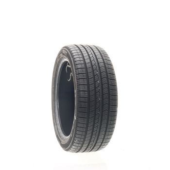Driven Once 235/45R18 Pirelli P7 AS Plus 3 94V - 10/32