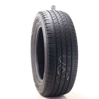 Used 275/60R20 Hankook Dynapro HT 114T - 8.5/32