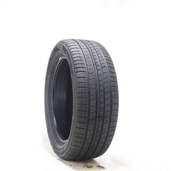 New 255/50R20 Pirelli Scorpion AS Plus 3 109V - 12/32