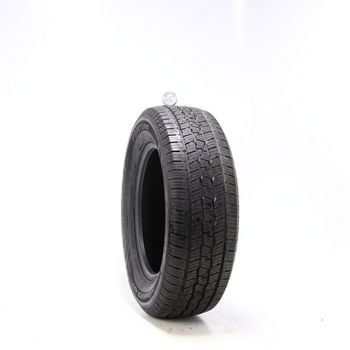 Used 235/65R17 Fortune Tormenta H/T FSR305 108H - 9.5/32